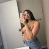 nelsynails0