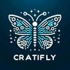 craftifly6