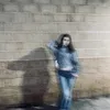 anndrnns