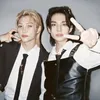 kpop_edits0100