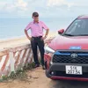 minhxuan_teacherdriver