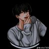 user4546147944524