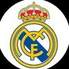 realmadrid20251