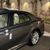 camry24a