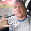 mineiro0383
