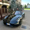 zak_bm61