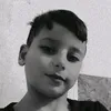 user9984785884660