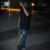 carlos_22118