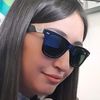 anissa.imiler