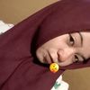 simplly.xvinnn