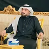 المصلحون