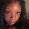 thedolltype