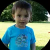 sherin.ouso