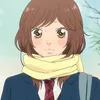 miyakura_cookie