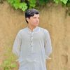 itszubair84
