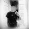 ademftp