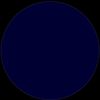 azoz_305_b0