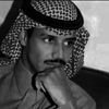 oud_50