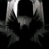the_ghostofpyke0