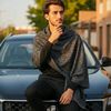 usman.gilgity