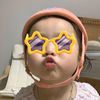 saskhanaa_2