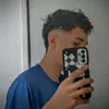 ffacu_ram
