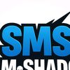 sms_sam_shadow
