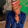 user1081258173826
