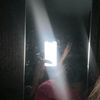 valeee232014