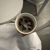wes_163