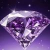 nitzy574