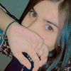 user0909amna