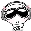 bad.gril967