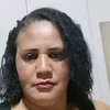 vanda.borges43