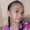 damiproblemko