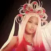 heyitsnicki_minaj