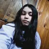 may723294