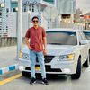 montaser.ahmed3