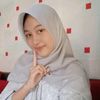 aprilidiaptr_