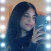 rubaa_hi