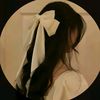 lilix_471