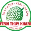 vtnn.thu.khnh