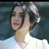 lawenbhasan