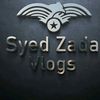 syed.zada0873