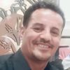 amjad.abdo30