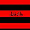 user95545747558188