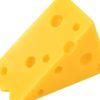 ilikemy_cheese_drippy1