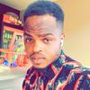 sackey.mickey