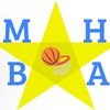 _m.h.b.a_