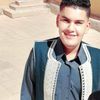 sufyan2081668